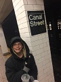NY-Trip_11-2018_More (74)